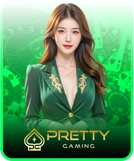 NOLIMIT88 คาสิโนสด Pretty Gaming
