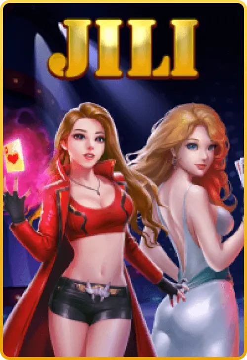 NOLIMIT88 ค่ายเกม JILI