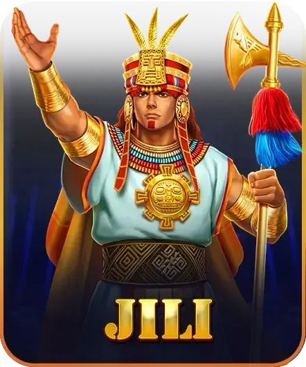 NOLIMIT88 ค่ายเกม JILI มาตรฐานชั้นนำ