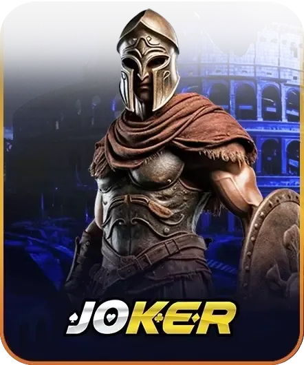 NOLIMIT88 ค่ายเกม JOKER