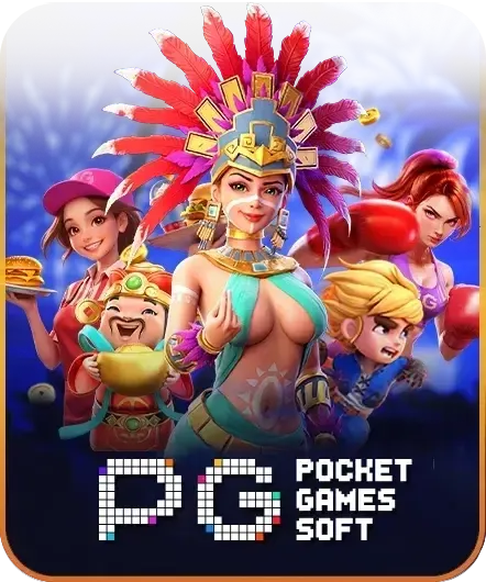 NOLIMIT88 ค่ายเกม PG มาตรฐานชั้นนำ
