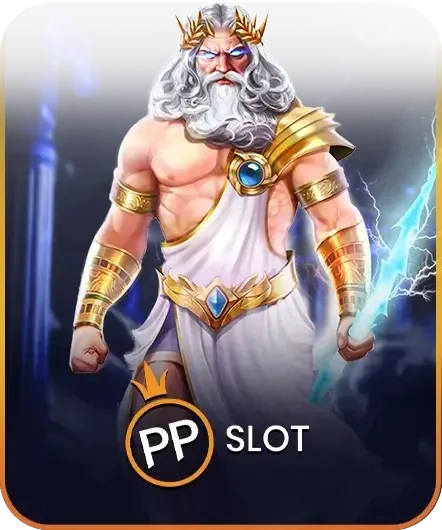 NOLIMIT88 ค่ายเกม PP