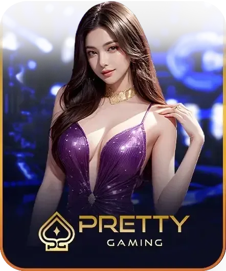 NOLIMIT88 ค่ายคาสิโน Pretty Gaming